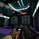 Illustration for article titled It Took 6 Years To Finish This Retro FPS